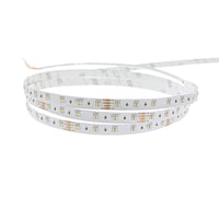 LUMIKO LLS20-TW-5M - Lumiko IP20 ledstrip, Tunable white, rol van 5 me