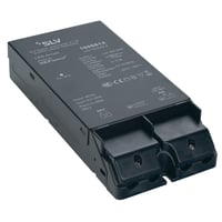 LED-voeding 48V 150W zwart