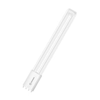 DULUX LED L HF &amp; AC MAINS V 12W 840  2G11