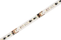 liniLED PSP-PCB-NW-M - liniLED® PCB High Power NW 4000K type Power Sho