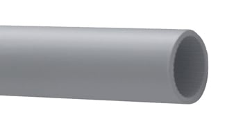 Elektrobuis Halogeenvrij GR 2 L=4