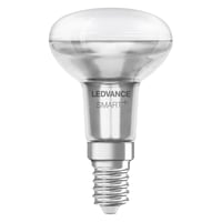 SMART+ BT SPOT CONCENTRA Multicolor R50 40 3W Multicolor E14 (CS à 1 P