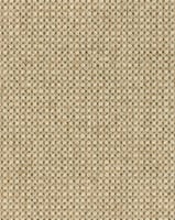 Wol Kantoorvloerkleed Roos Beige 107