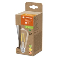 LED CLASSIC ST ENERGY EFFICIENCY A S 3.8W 830 FIL CL E27