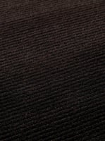 Design vloerkleed Woodnotes Path Grey 1630202