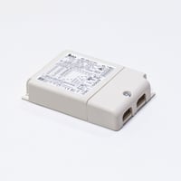 LED driver CC 14-22W 0,25-0,6A 42-60V 1-10V TO