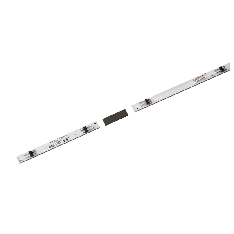 Directverbinder voor LED STRIPS 24V, 10 stuks