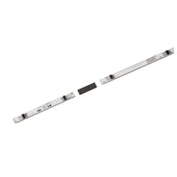 Directverbinder voor LED STRIPS 24V, 10 stuks