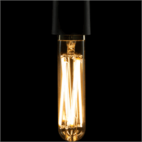 Segula - LED Tube Slim High Brightness Slim clear