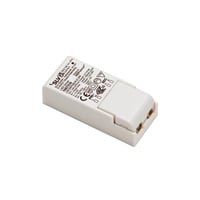 Led-driver 3 W, 700 mA incl. trekontlasting