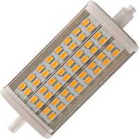 Masterlight - LED R7s 118mm 14W 3000K 1100Lm 180gr SL641830037