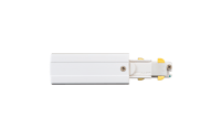 Shopline Dali End Connector (L) wit