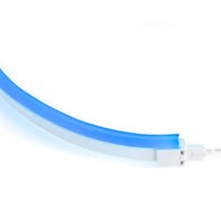 LED neon flex pro || 24V | 20m | 60 LED/m | blauw