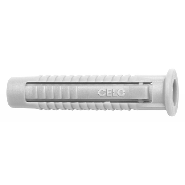 CELO apolo fx 10