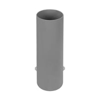 DASAR PREMIUM DN160 bodem inbouwhuls met deksel