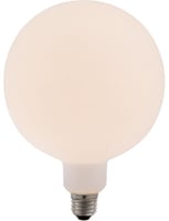 LED E27 Fila XXL Globe G150x200 230V 550Lm 6W 925 AC Matt Wh