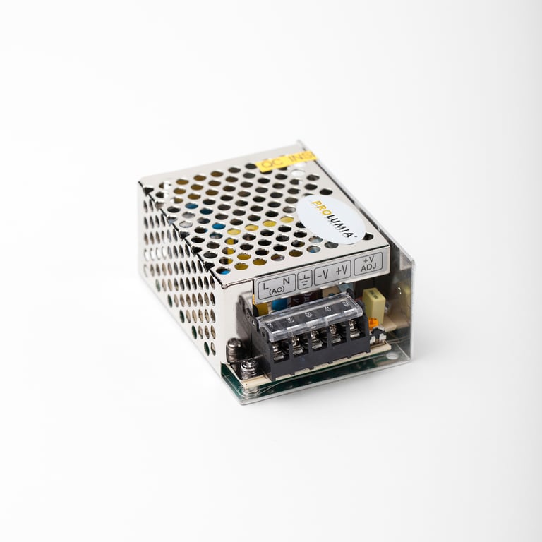 LED driver CV 35W 1,5A F 24V ND