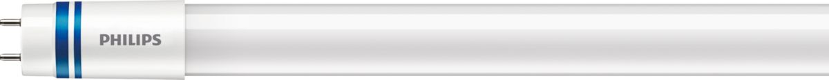MAS LEDtube HF 1050mm UO 17W840 T8