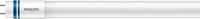 MAS LEDtube HF 1050mm UO 17W840 T8