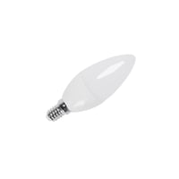 C35 LED Retrofit E14 2700K 6,5W dimbaar