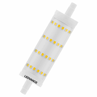 LED LINE R7s P 13 W 827 R7s