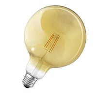 SMART+ Filament Globe Dimmable 45 6.5 W/2500K E27 (CS à 1 PCE)