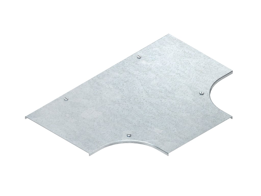 RTSDVS 200 DEKSEL T-STUK +DR.SL.