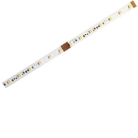 liniLED PHOT-PCB-WW-1200-M - liniLED® Photon, PCB, 3000K, type 1200, p
