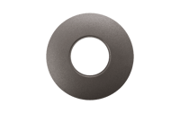 Rehab ring d. 250mm vr Jupiter Pro grafiet in- en outd