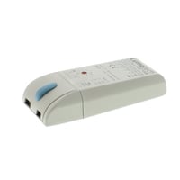 KLEMKO LED-DRV20WD40VI - Led Driver 1-20W Uf40V, 110-500mA, dimbaar vi