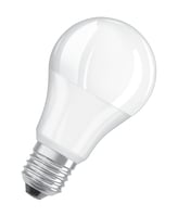 LED RELAX and ACTIVE CLASSIC A 60 8 W/2700K E27 (CS à 1 PCE)