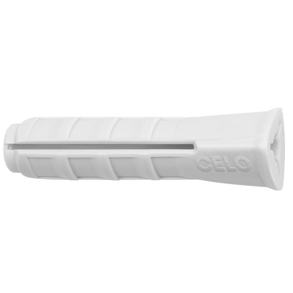 CELO cellenbetonplug gb 10
