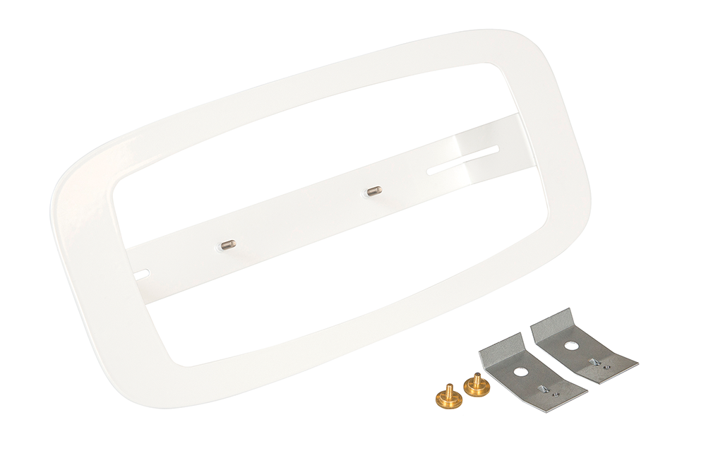 INBOUWRAND POLARIS II PLAFOND