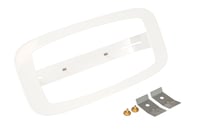 INBOUWRAND POLARIS II PLAFOND
