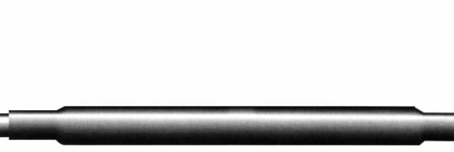 Krimpmof voor persverbinders of schroefverbinders, 18mm - 11mm