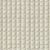Design Vloerkleed Woodnotes Minore Stone White 17155001