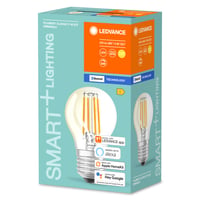 SMART+ BT Mini Bulb Filament Dimmable 40 4 W/2700 K E27