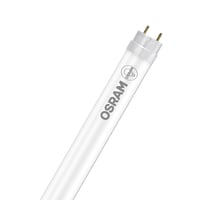 SubstiTUBE T8 EM PRO ULTRA OUTPUT 14.9 W/5000 K 1200 mm