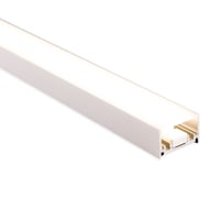 liniLED AER-PRO-L30-1M - liniLED® Fix Aeris Profile L30 1 m