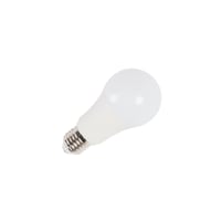 A60 E27 led wit 9W 2700-6500K CRI90 230°