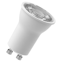 LED SUPERSTAR PAR11 35 36 ° 3 W/2700 K GU10