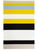 Stone – Yellow