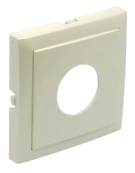 Efapel Cpl Bewegingsmelder Tbv Plafond Wit