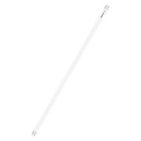 SubstiTUBE® STAR PC 16.4 W/3000K 1200 mm (CS à 1 PCE)