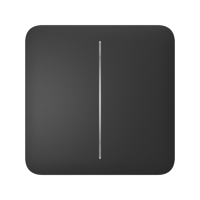LightSwitch