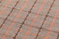 Buitenkleed Gan Garden Layers Tartan Terra