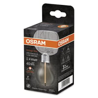 Vintage 1906® LED 4 1.8 W/1800 K E27