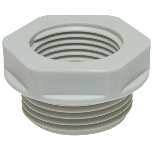 Wiska APM36/40 adapter