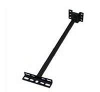 Muursteun t.b.v. led floodlights