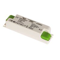 Led driver, 40W 1000mA PHASE